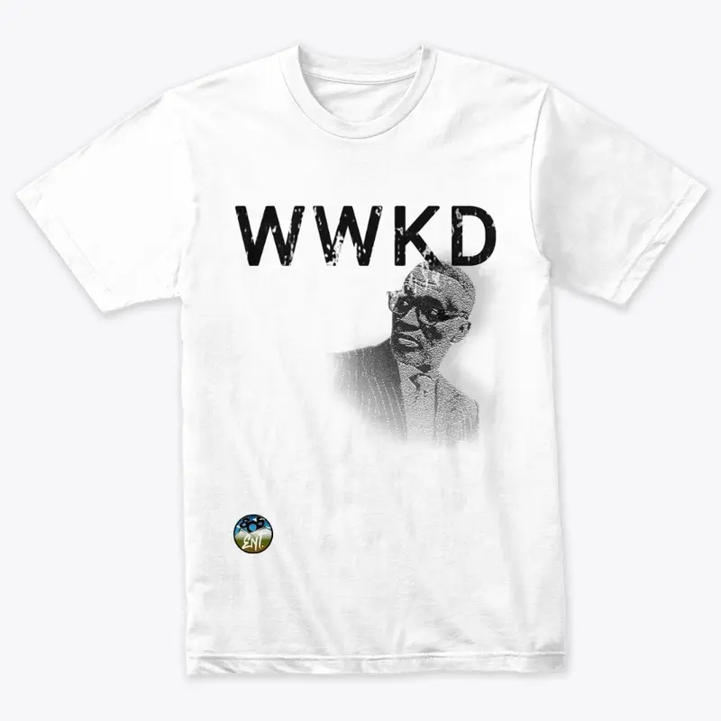 WWKD